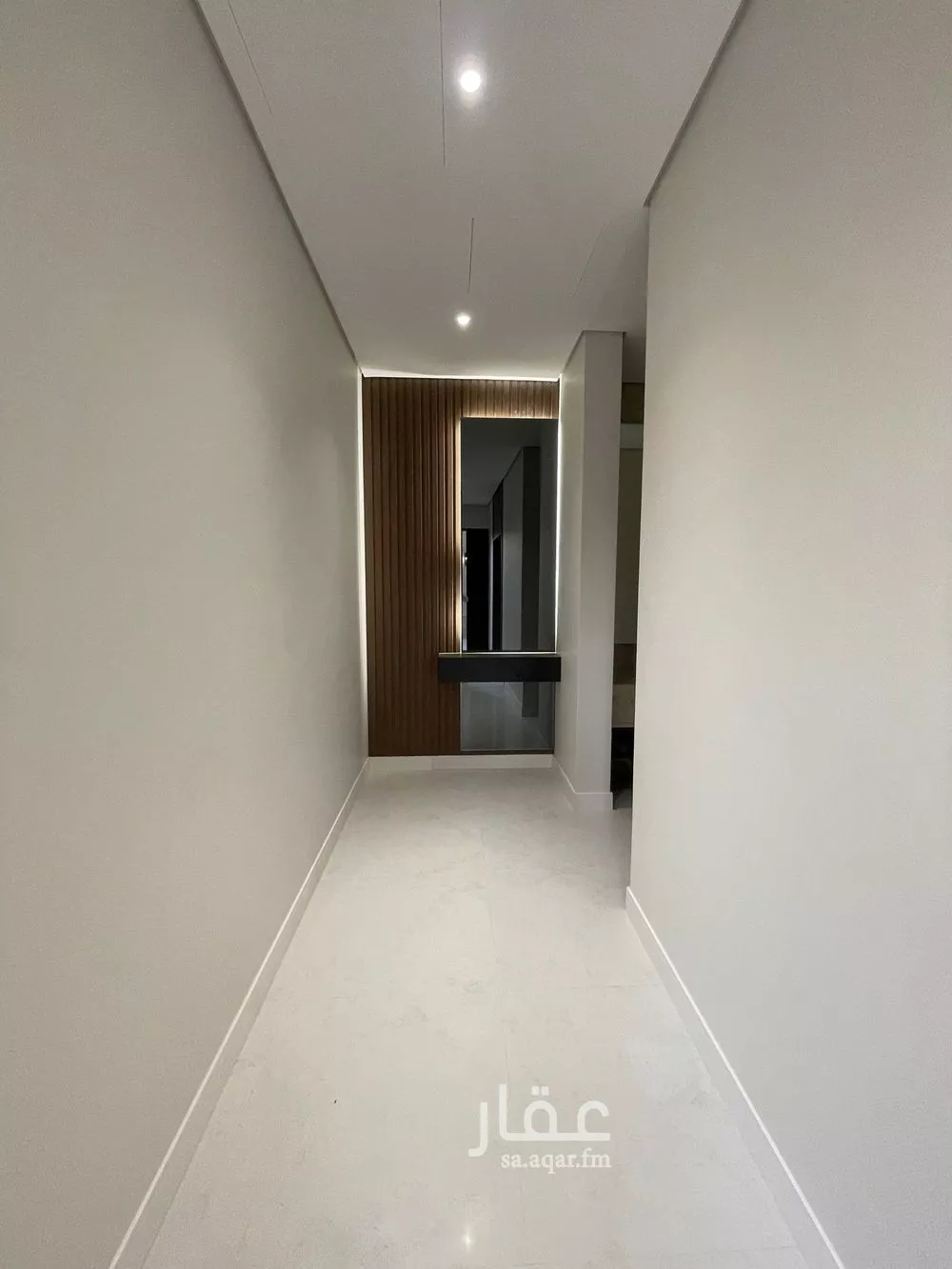 فيلا 6 غرف في المهدية 4