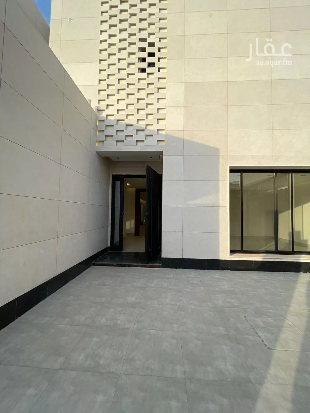 7 bedroom villa in Al Mahdiyyah 3