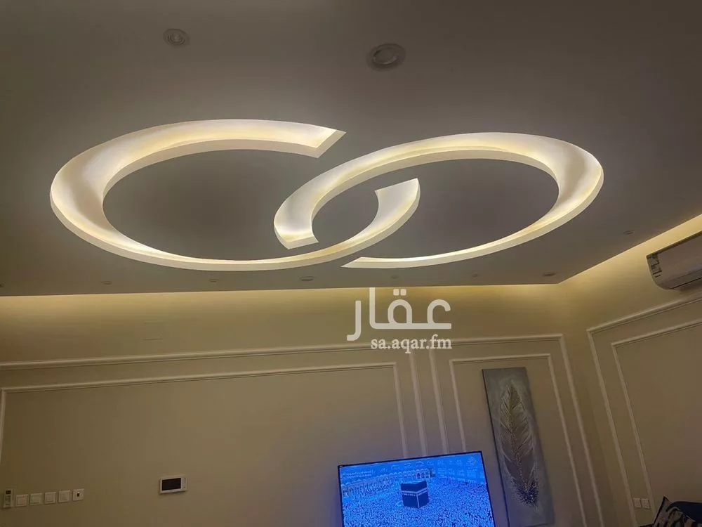 فيلا 7 غرف في المهدية 4