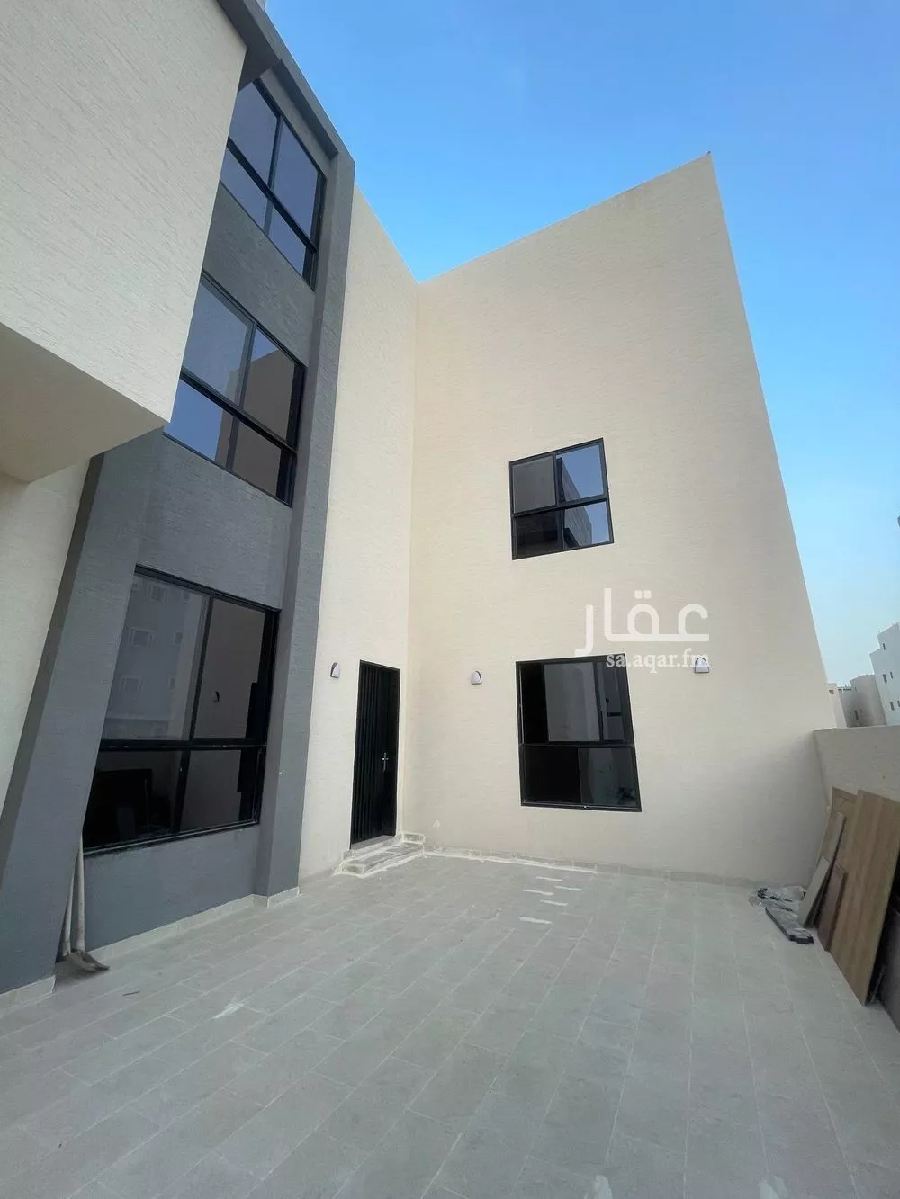 6 bedroom villa in Al Mahdiyyah 5