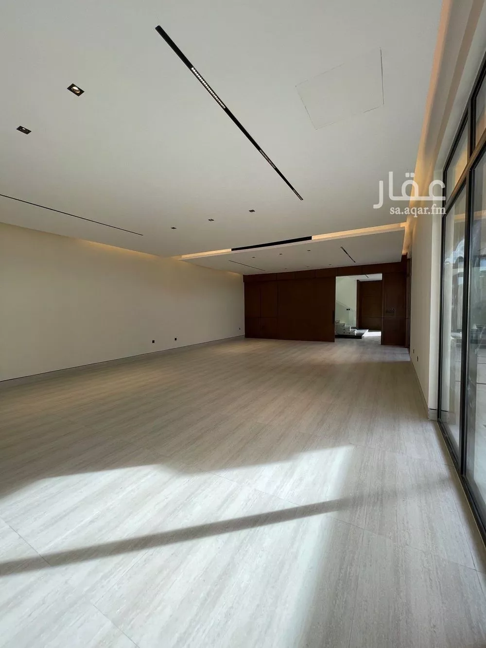 7 bedroom villa in Al Mahdiyyah 5