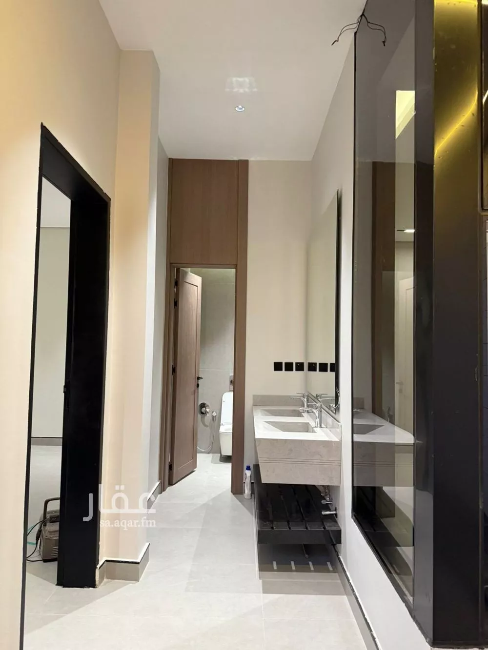 7 bedroom villa in Al Mahdiyyah 3