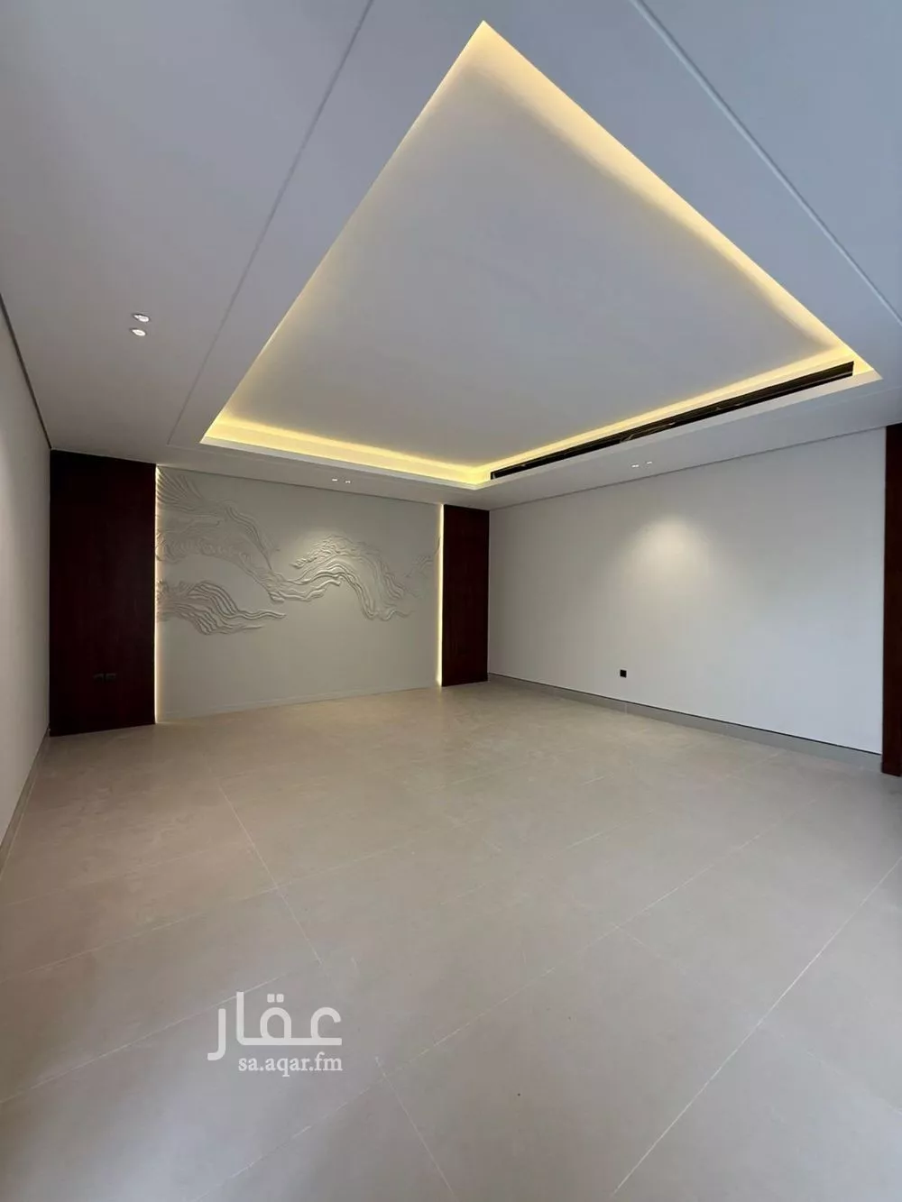 فيلا 6 غرف في المهدية 5