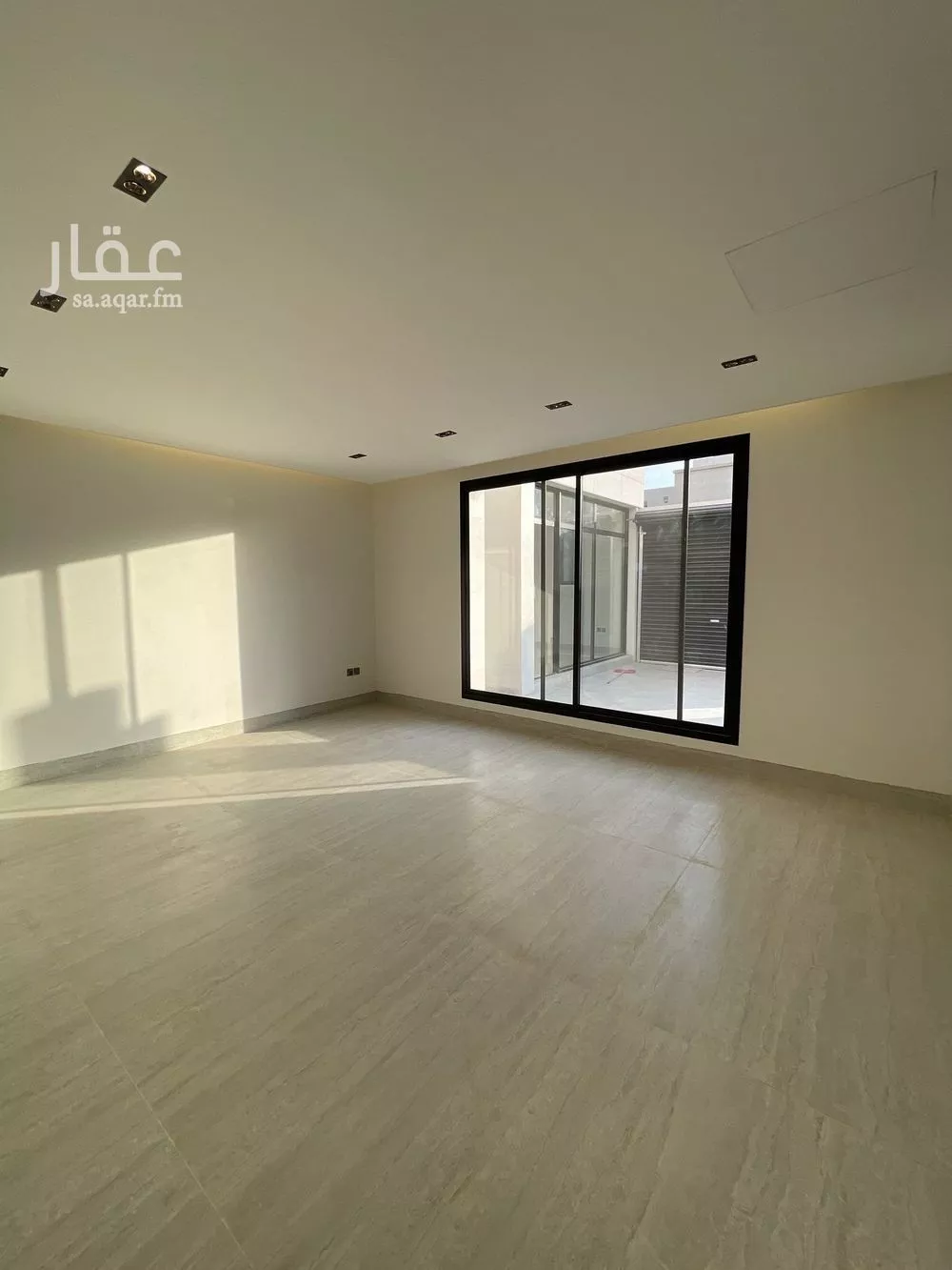 7 bedroom villa in Al Mahdiyyah 5