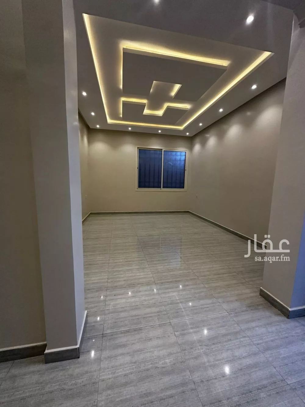 فيلا 5 غرف في المهدية 5