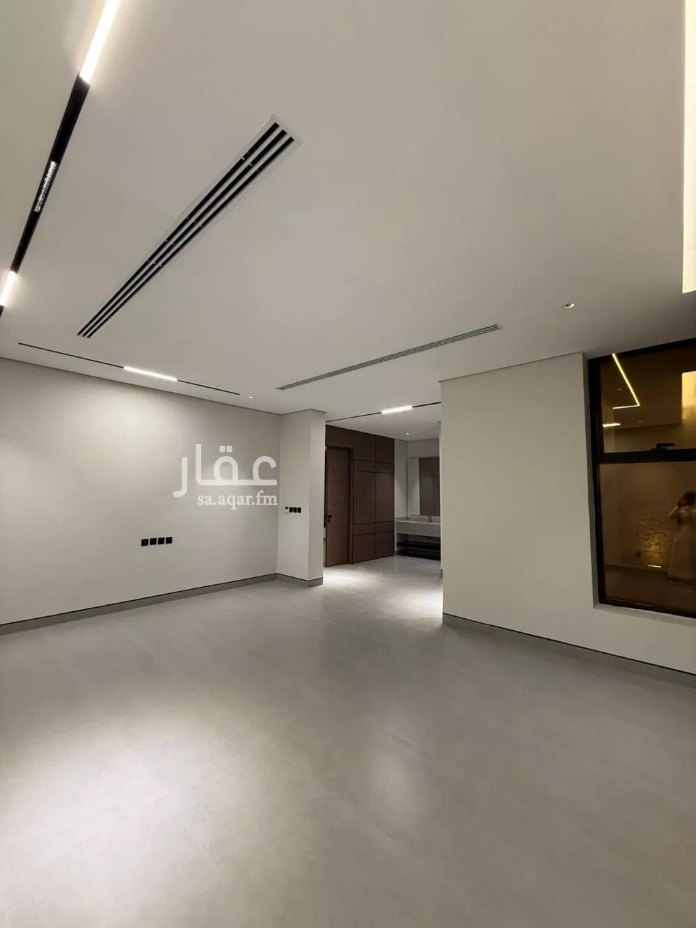 7 bedroom villa in Al Mahdiyyah 5