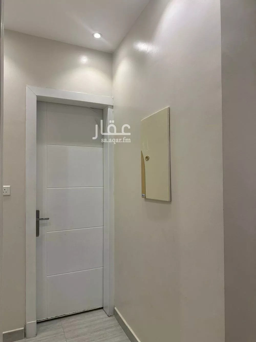 فيلا 5 غرف في المهدية 3