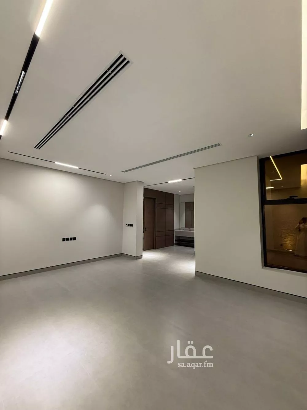 7 bedroom villa in Al Mahdiyyah 4