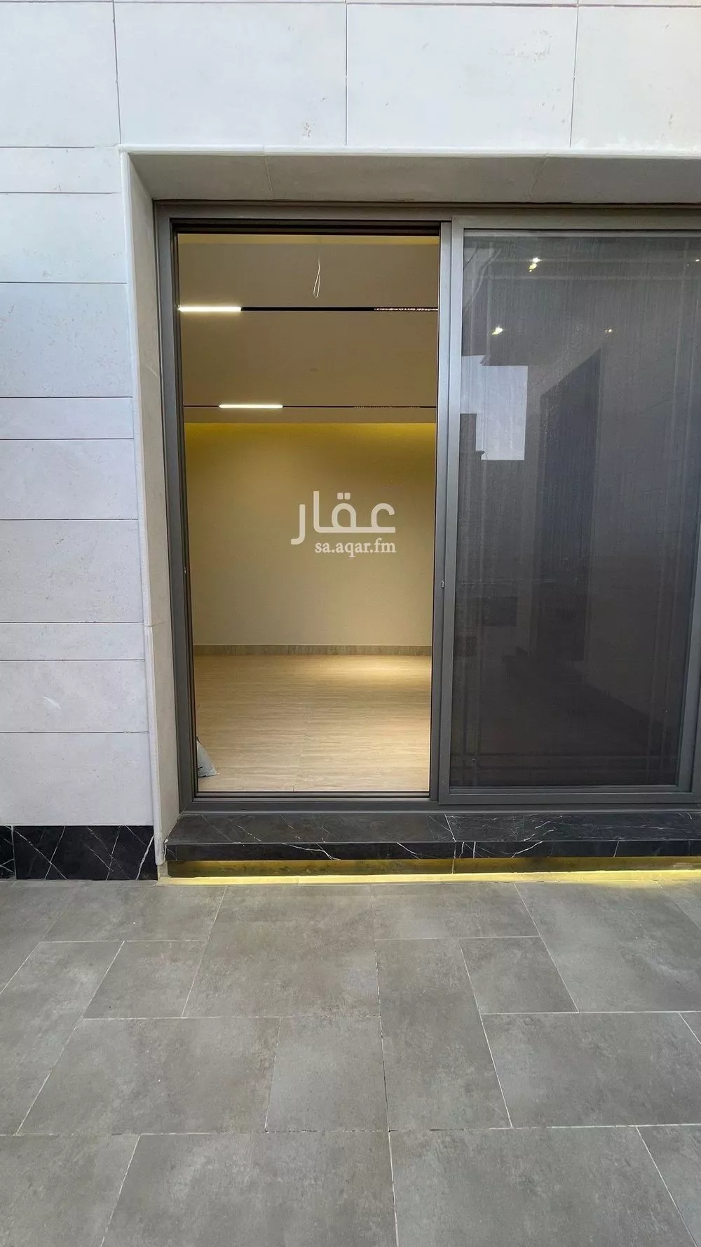 فيلا 7 غرف في المهدية 5