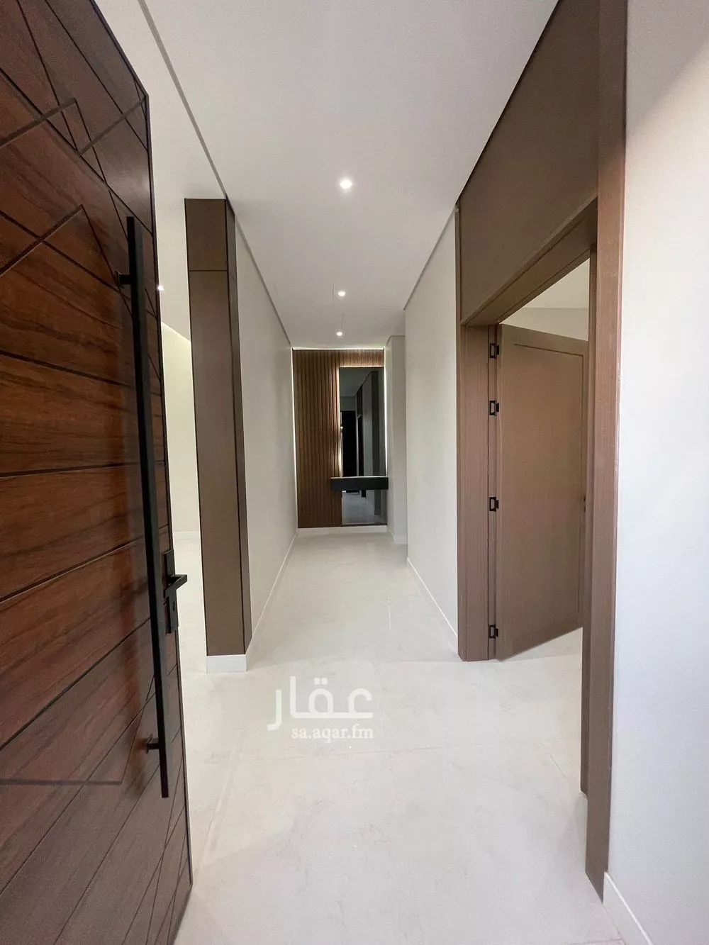 فيلا 6 غرف في المهدية 5