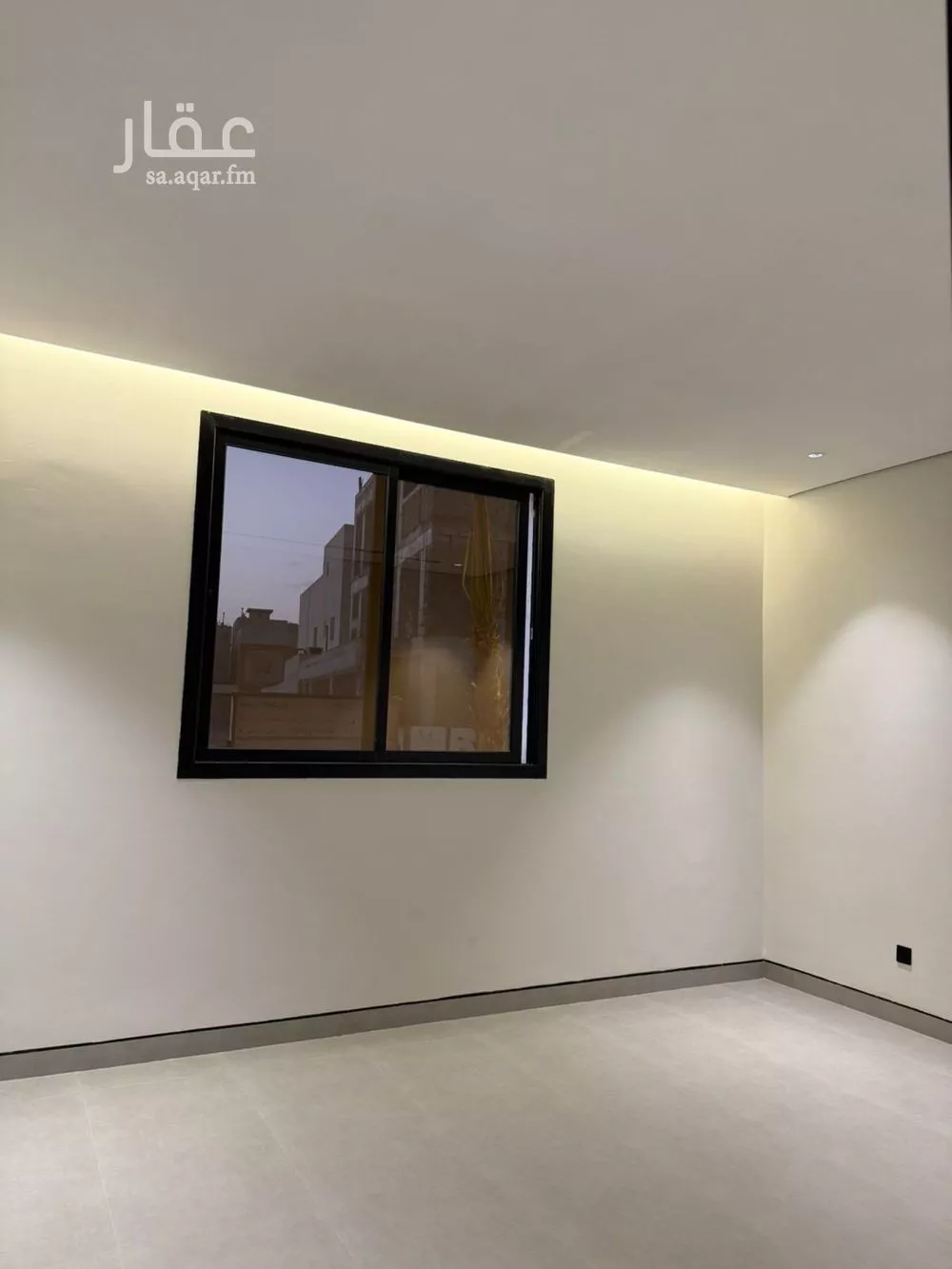 7 bedroom villa in Al Mahdiyyah 4