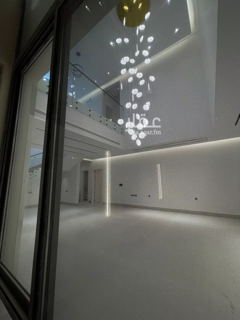 فيلا 5 غرف في المهدية 4