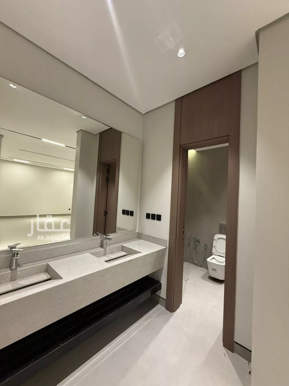 7 bedroom villa in Al Mahdiyyah 3