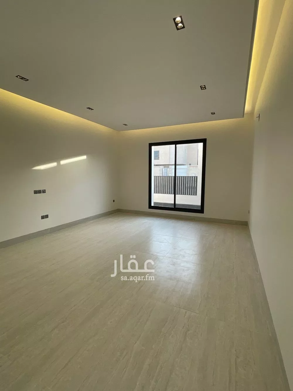 7 bedroom villa in Al Mahdiyyah 4