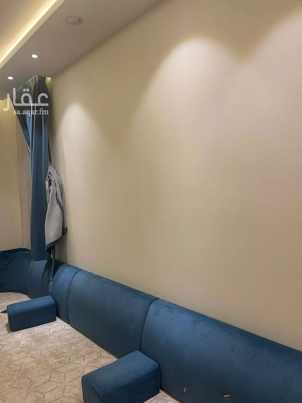 فيلا 5 غرف في المهدية 4