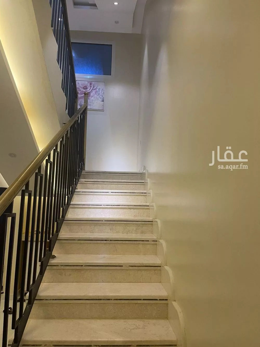 فيلا 5 غرف في المهدية 3