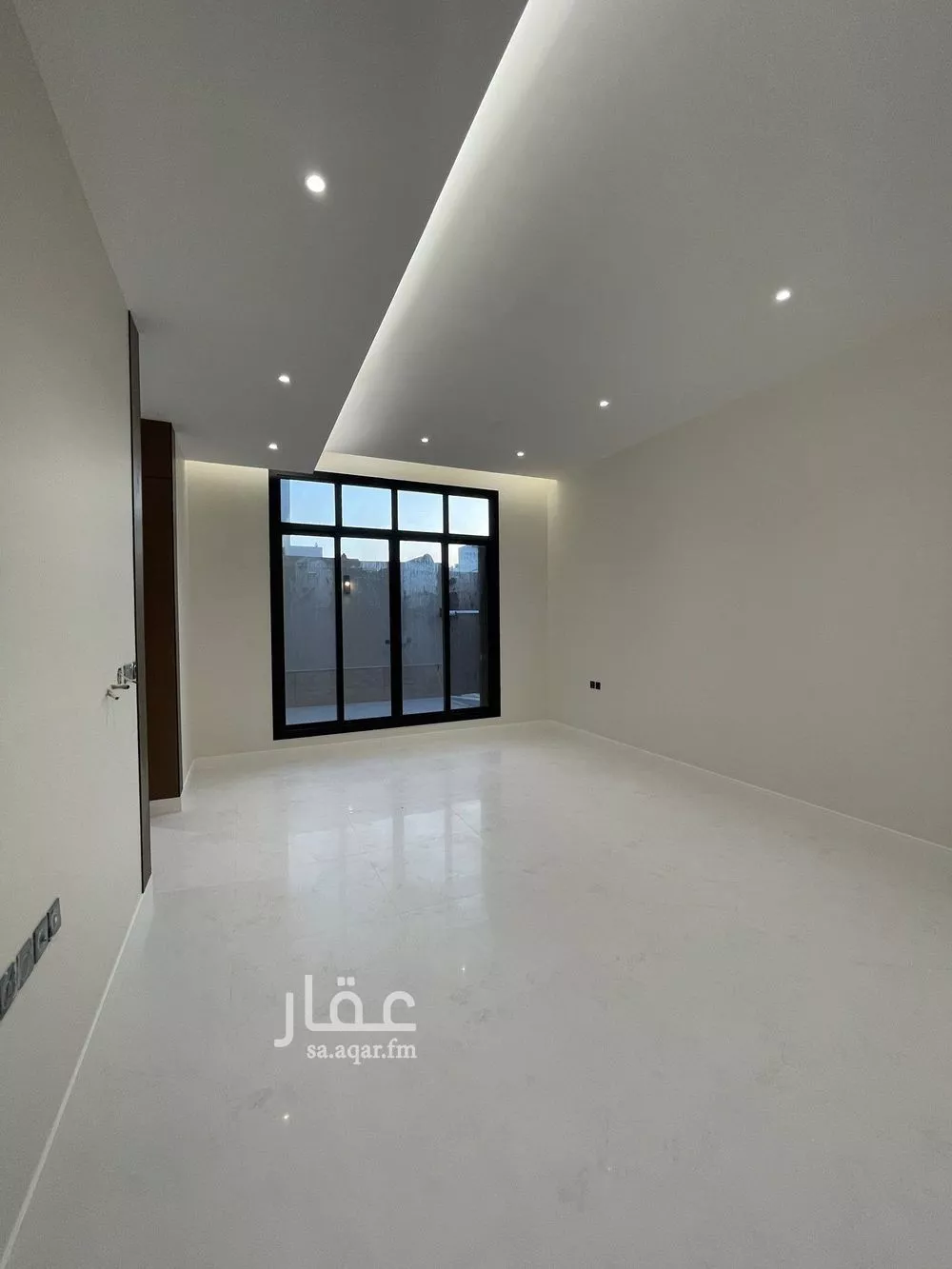 فيلا 6 غرف في المهدية 3