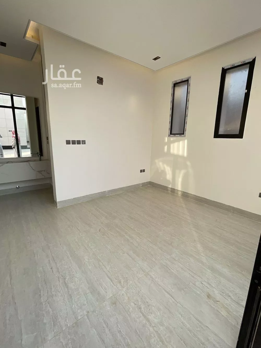 7 bedroom villa in Al Mahdiyyah 2