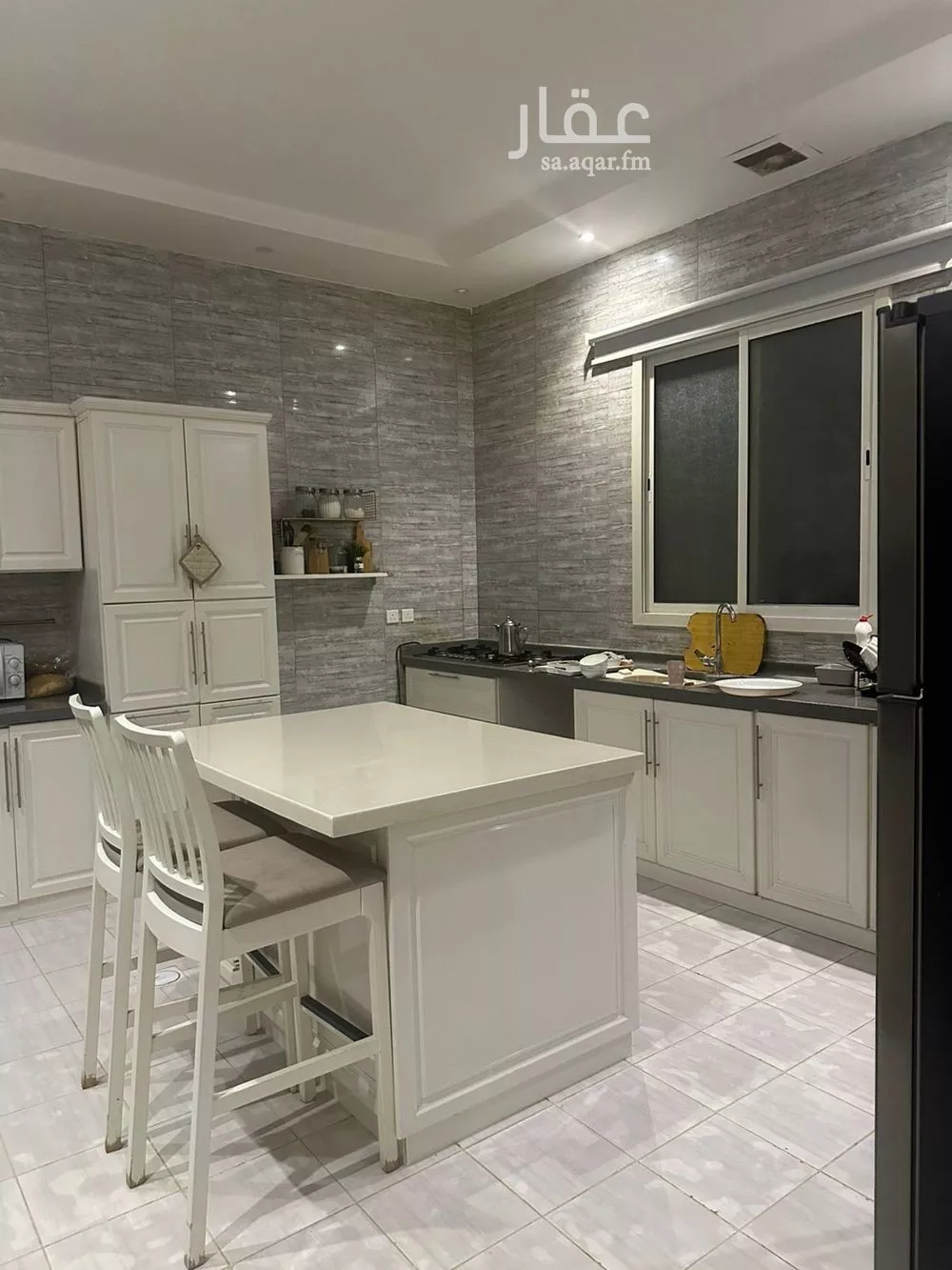 فيلا 5 غرف في المهدية 2