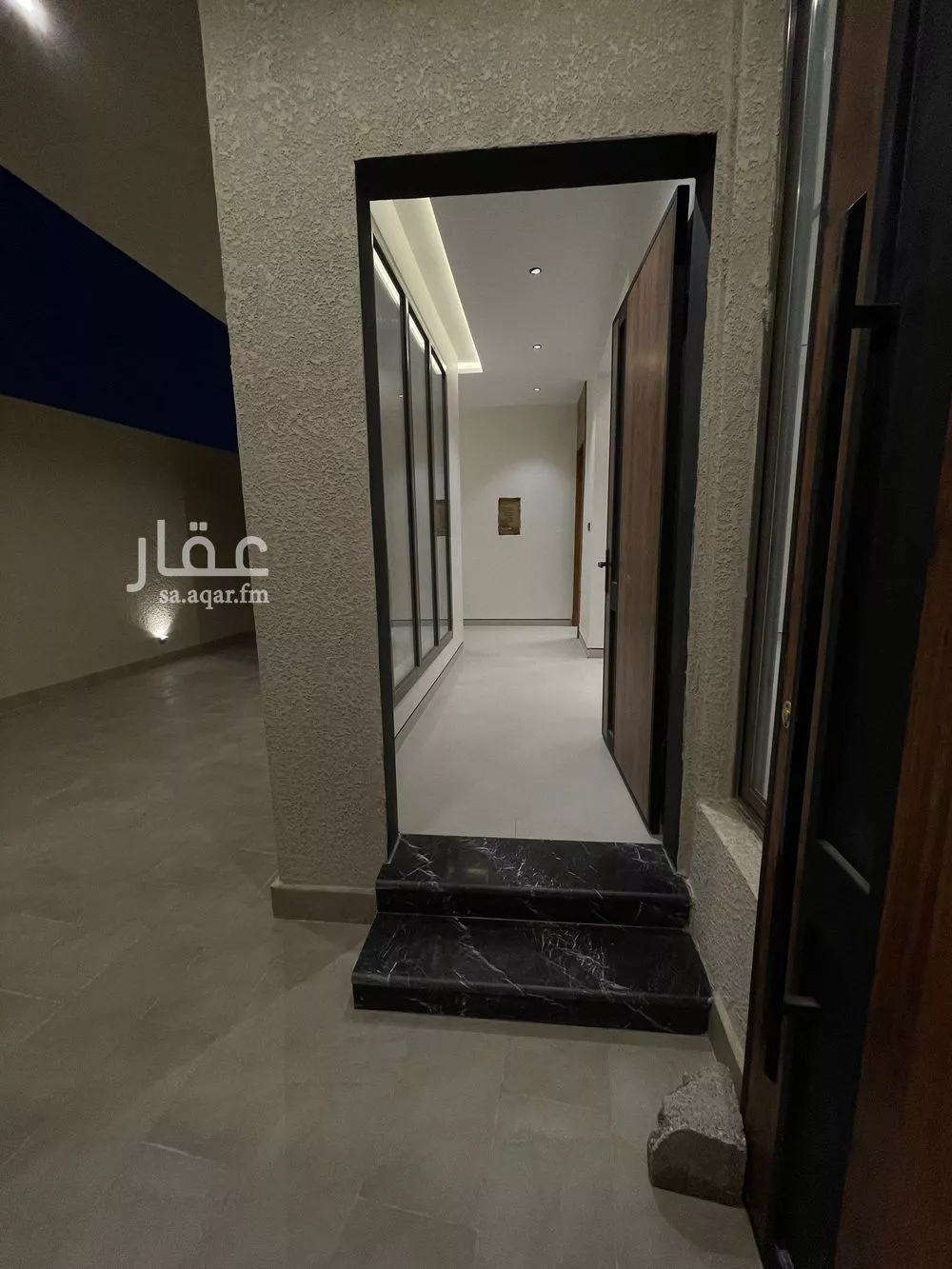 فيلا 6 غرف في المهدية 4