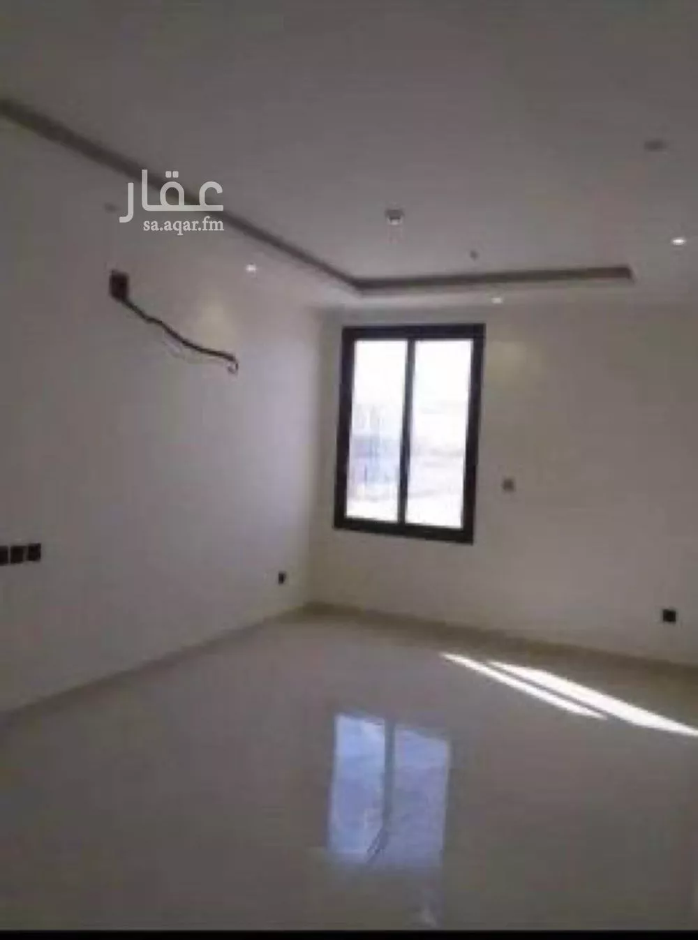 شقة 4 غرف في الرمال 3