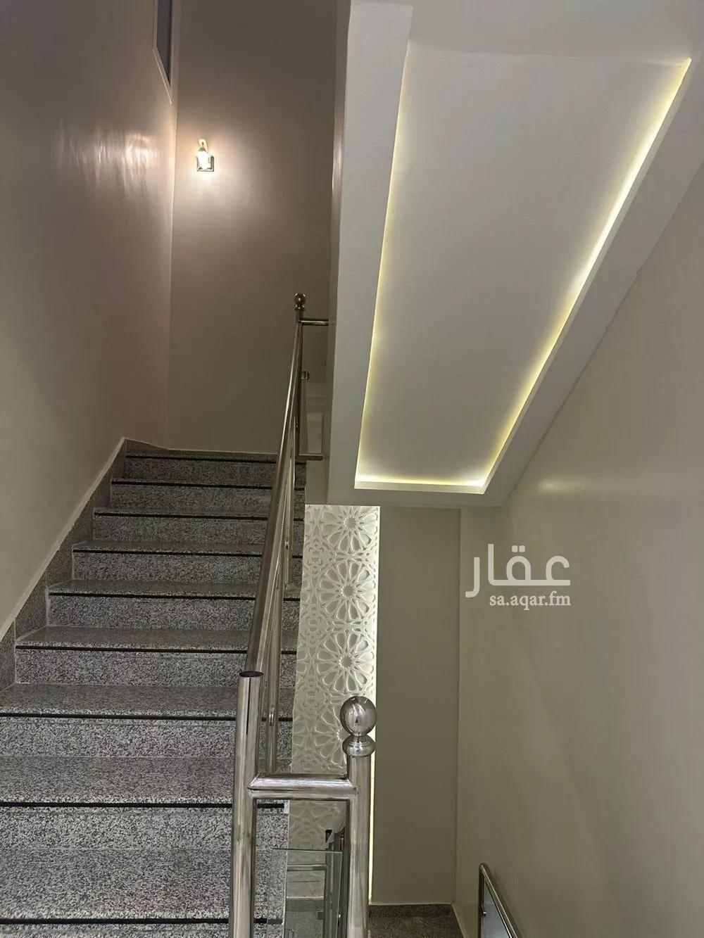 فيلا 5 غرف في المهدية 4