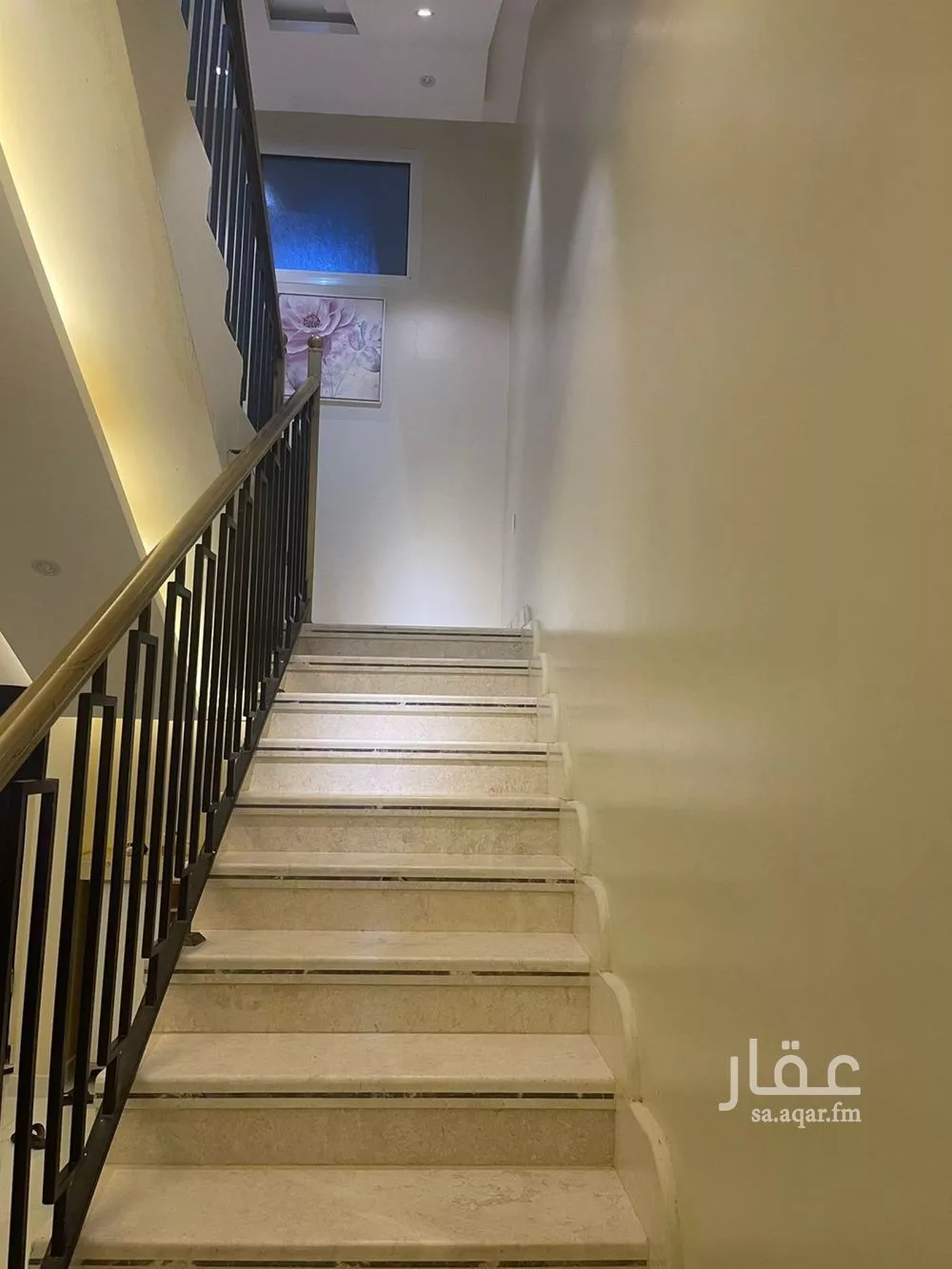 فيلا 7 غرف في المهدية 3