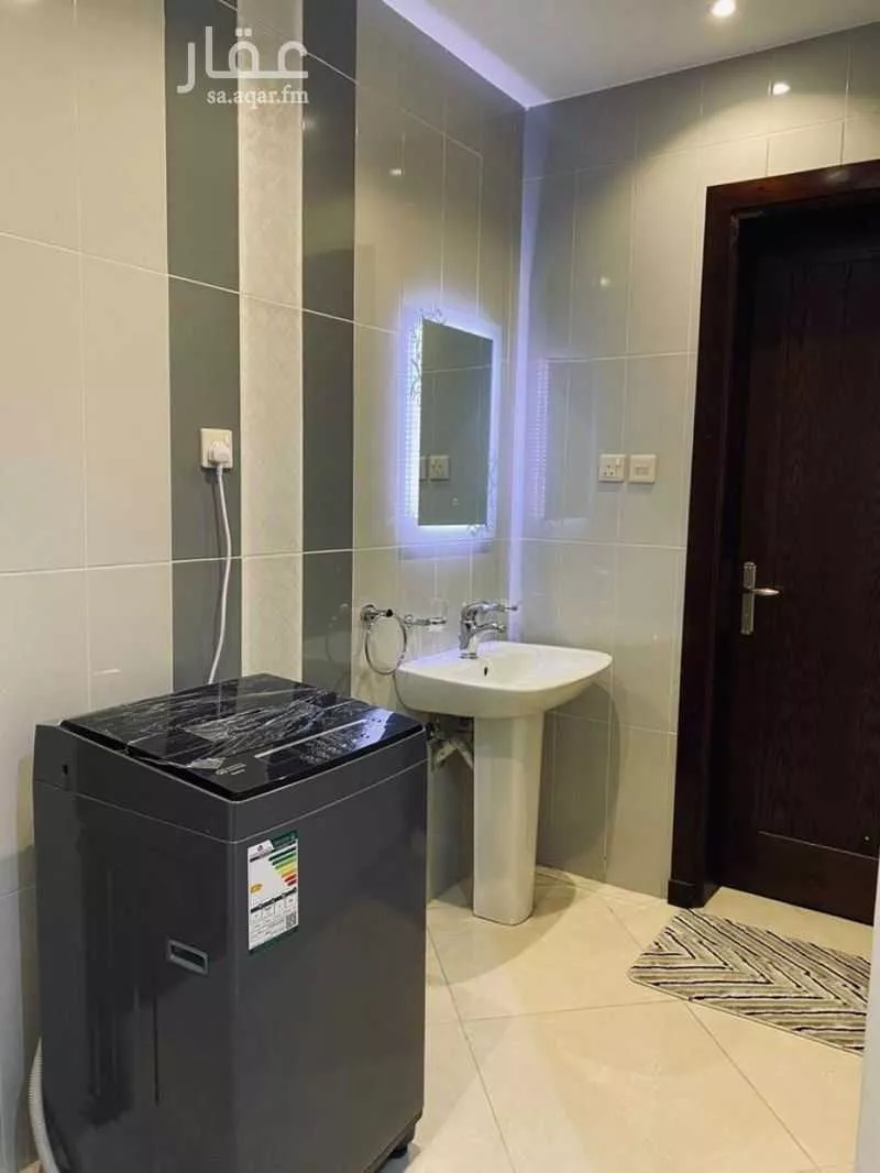 شقة 3 غرف في الحمدانية 3