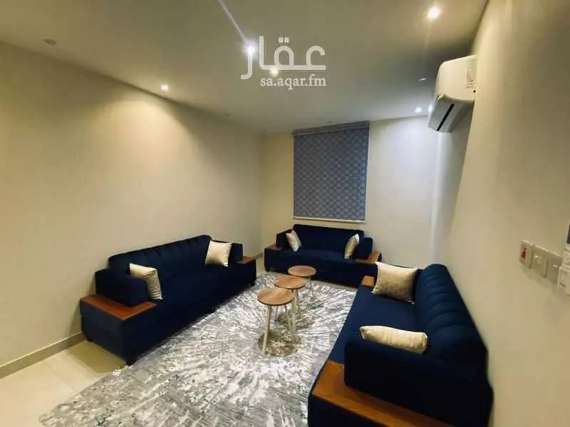 شقة 3 غرف في الحمدانية 2