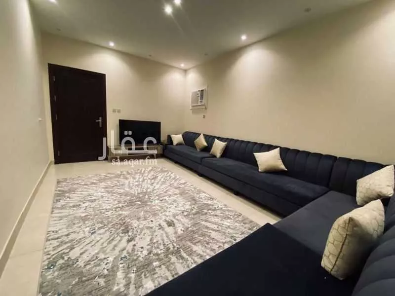 شقة 3 غرف في الحمدانية 1