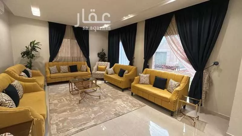 فيلا 9 غرف في لبن 3