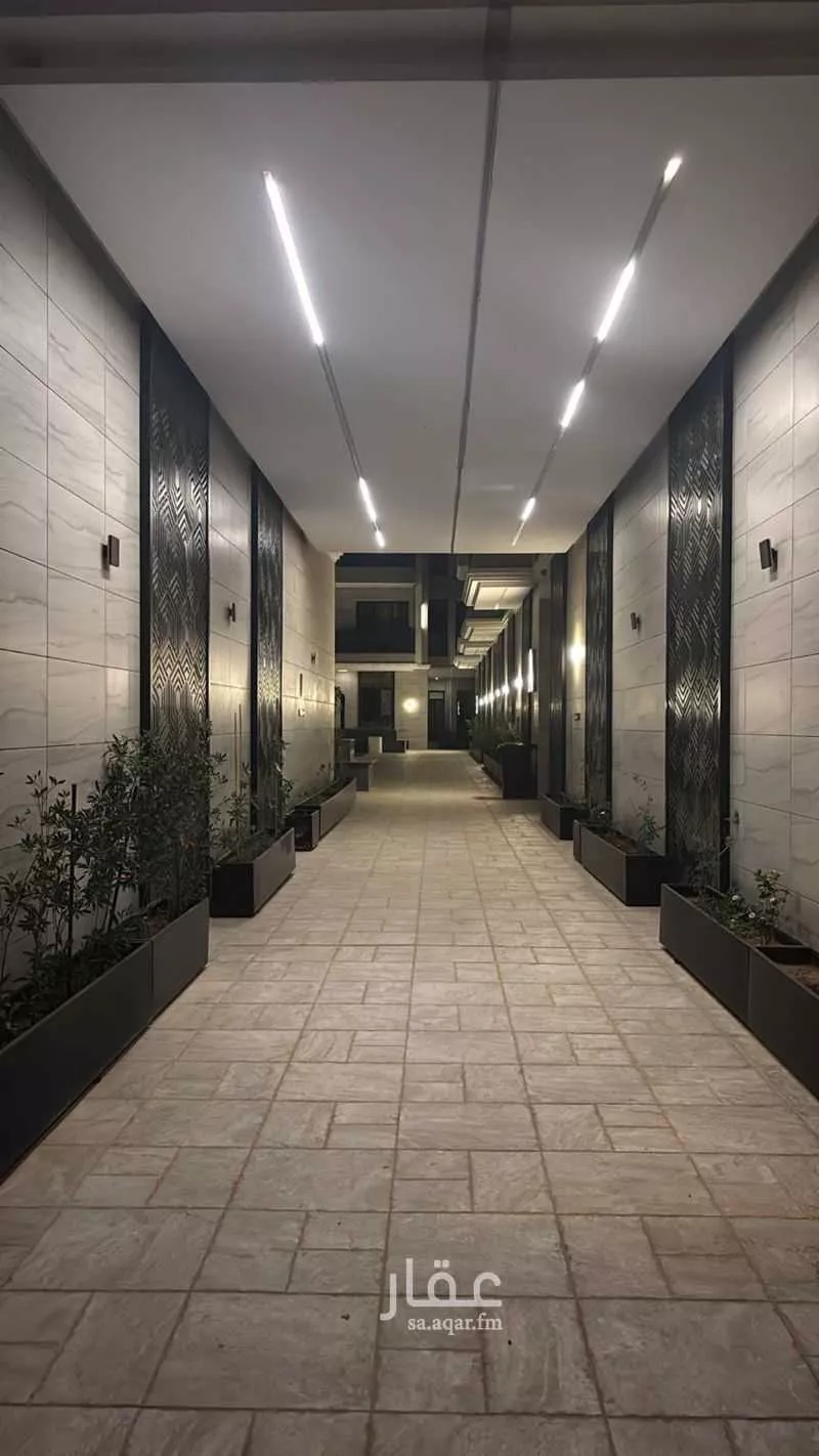 2 bedroom apartment in Al Aridh 2