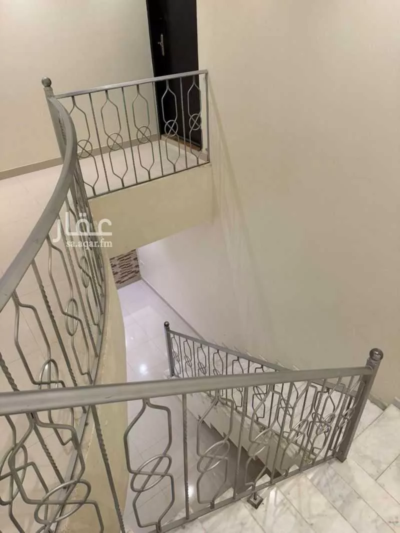 دور 4 غرف في الرفيعة 2