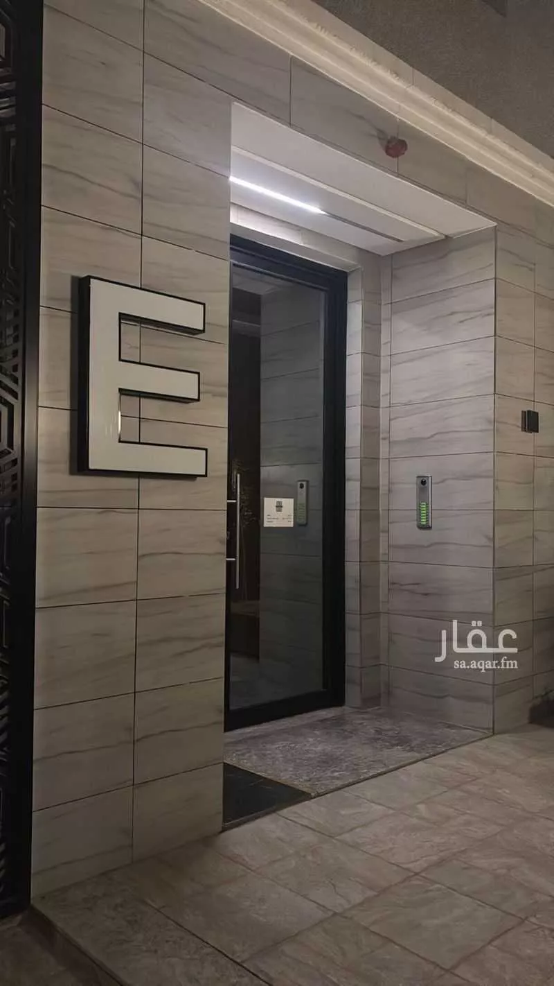 2 bedroom apartment in Al Aridh 3
