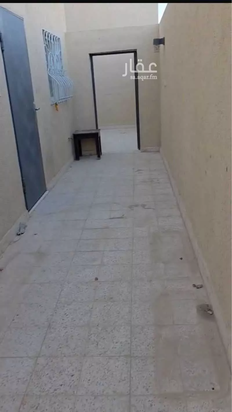 3 bedroom apartment in Ar Rafiah, Riyadh 8