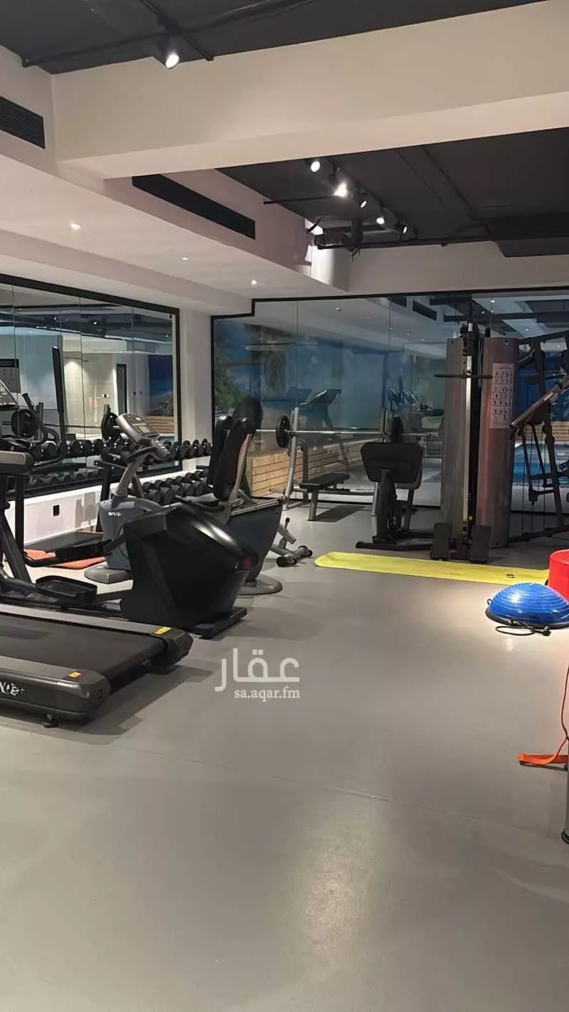 2 bedroom apartment in Al Aridh 1