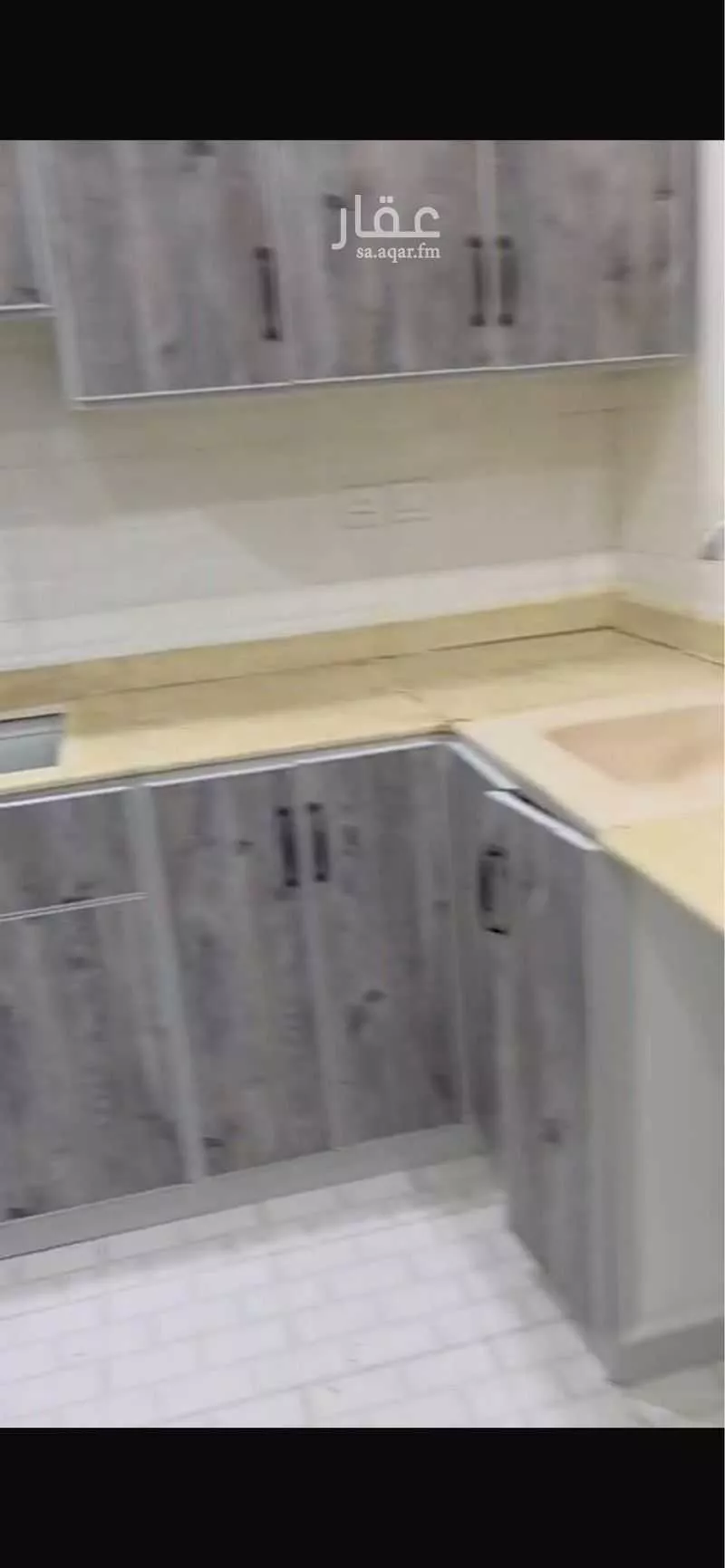 3 bedroom apartment in Ar Rafiah, Riyadh 7