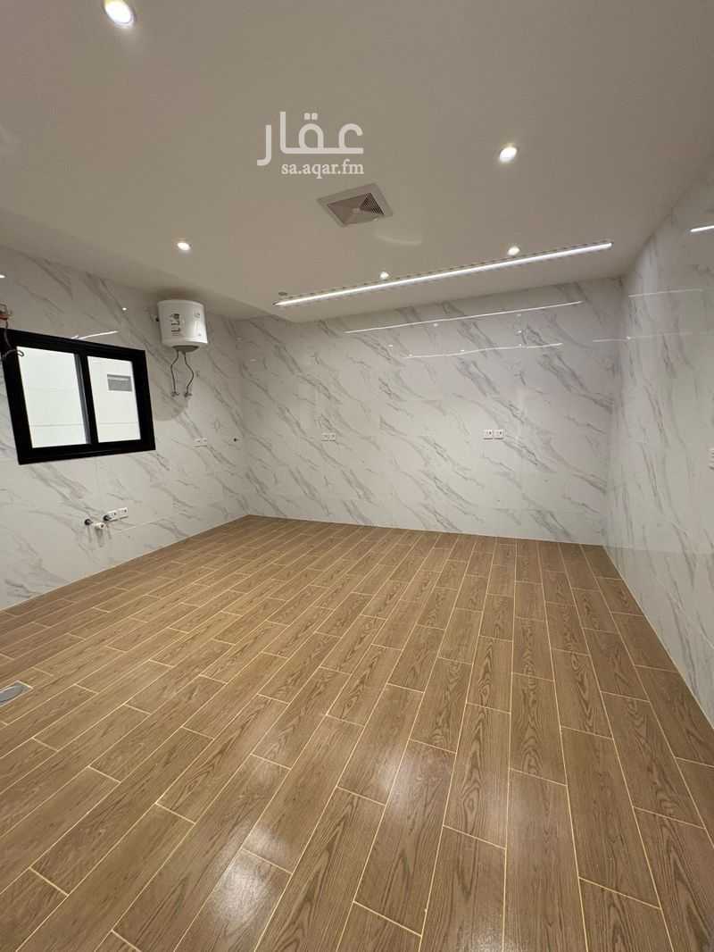 شقة 6 غرف في مخطط الدخل المحدود، مدينة الجبيل الصناعية 4