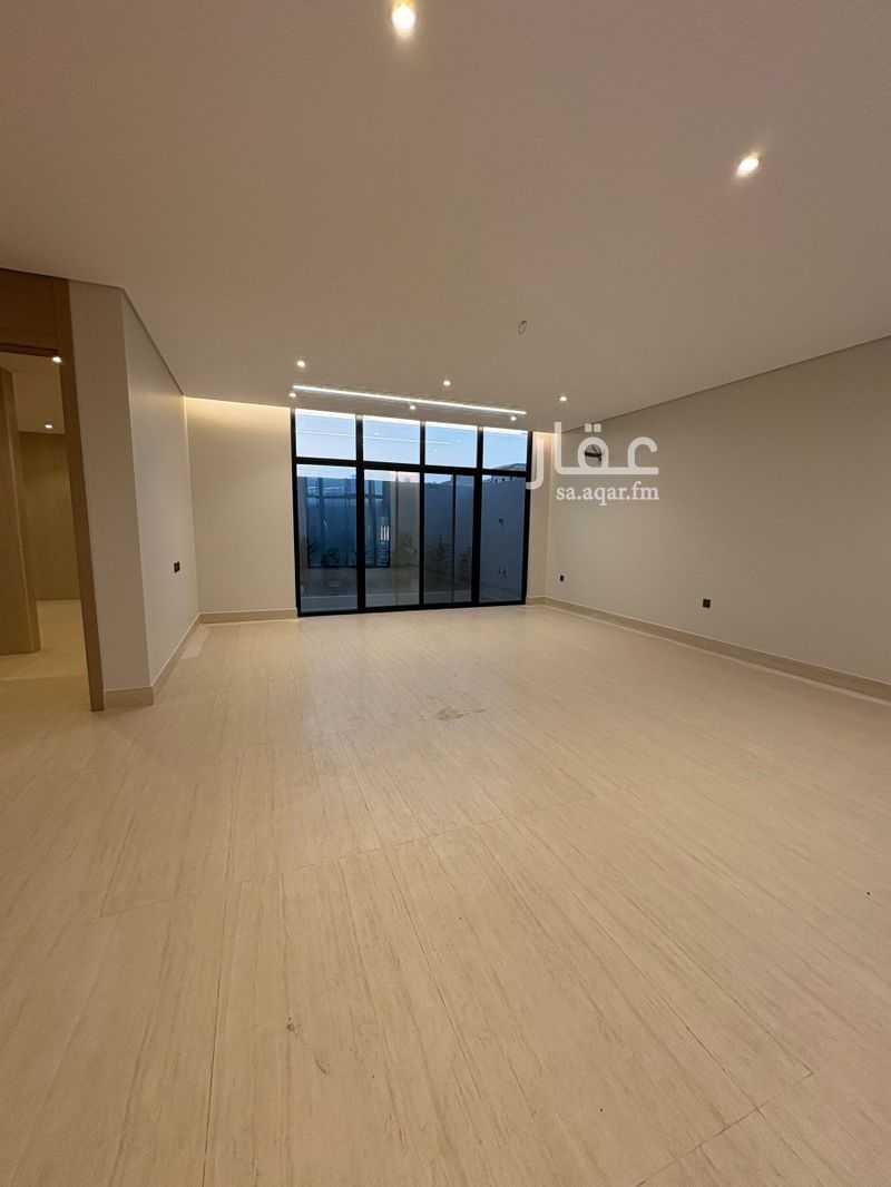 6 bedroom villa in Ishbiliyah, Eastern Province 3