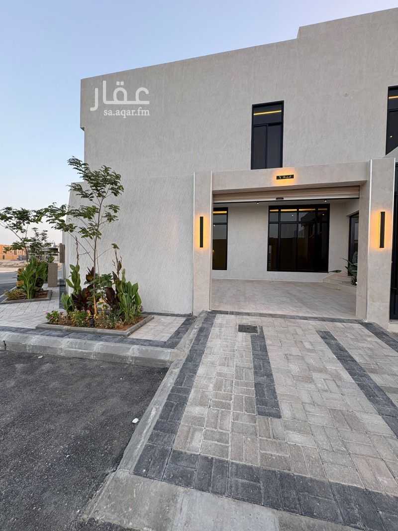 6 bedroom villa in Ishbiliyah, Eastern Province 4