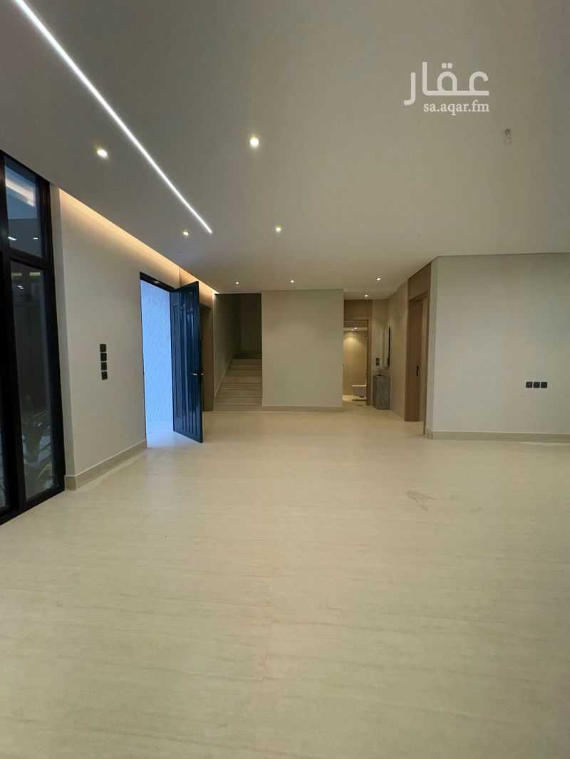 6 bedroom villa in Ishbiliyah, Eastern Province 6