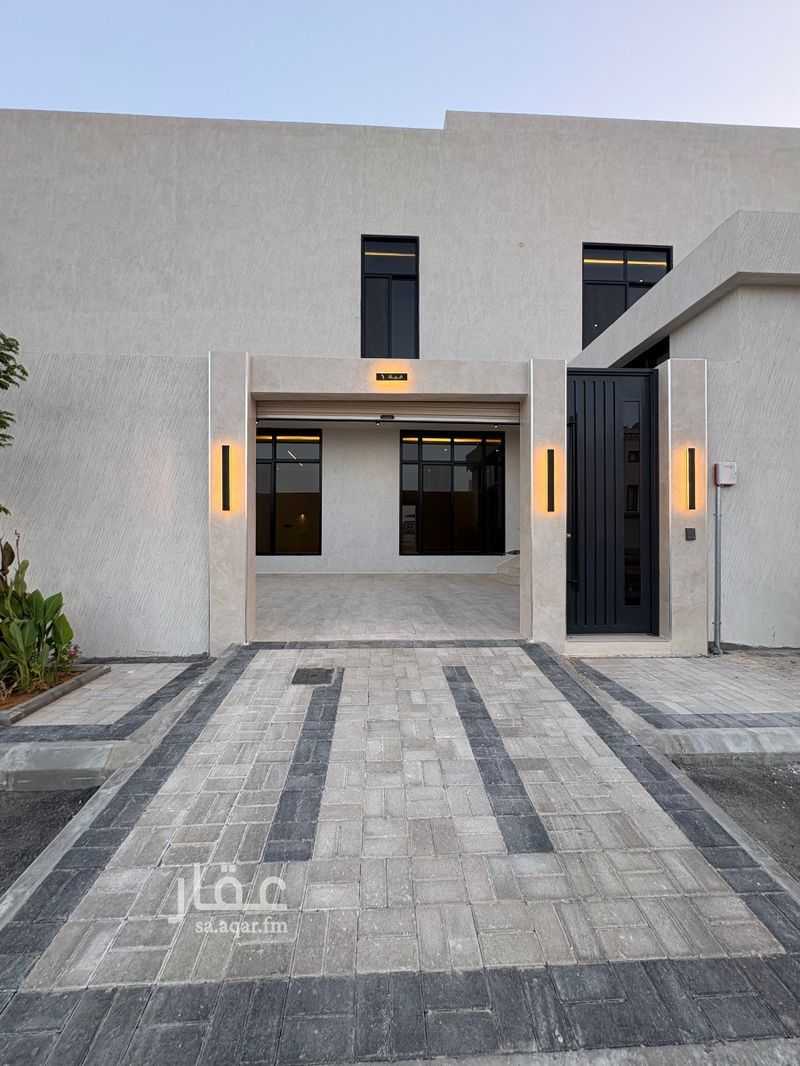 6 bedroom villa in Ishbiliyah, Eastern Province 8