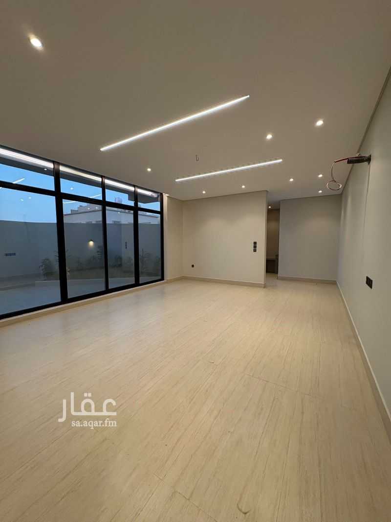 6 bedroom villa in Ishbiliyah, Eastern Province 7