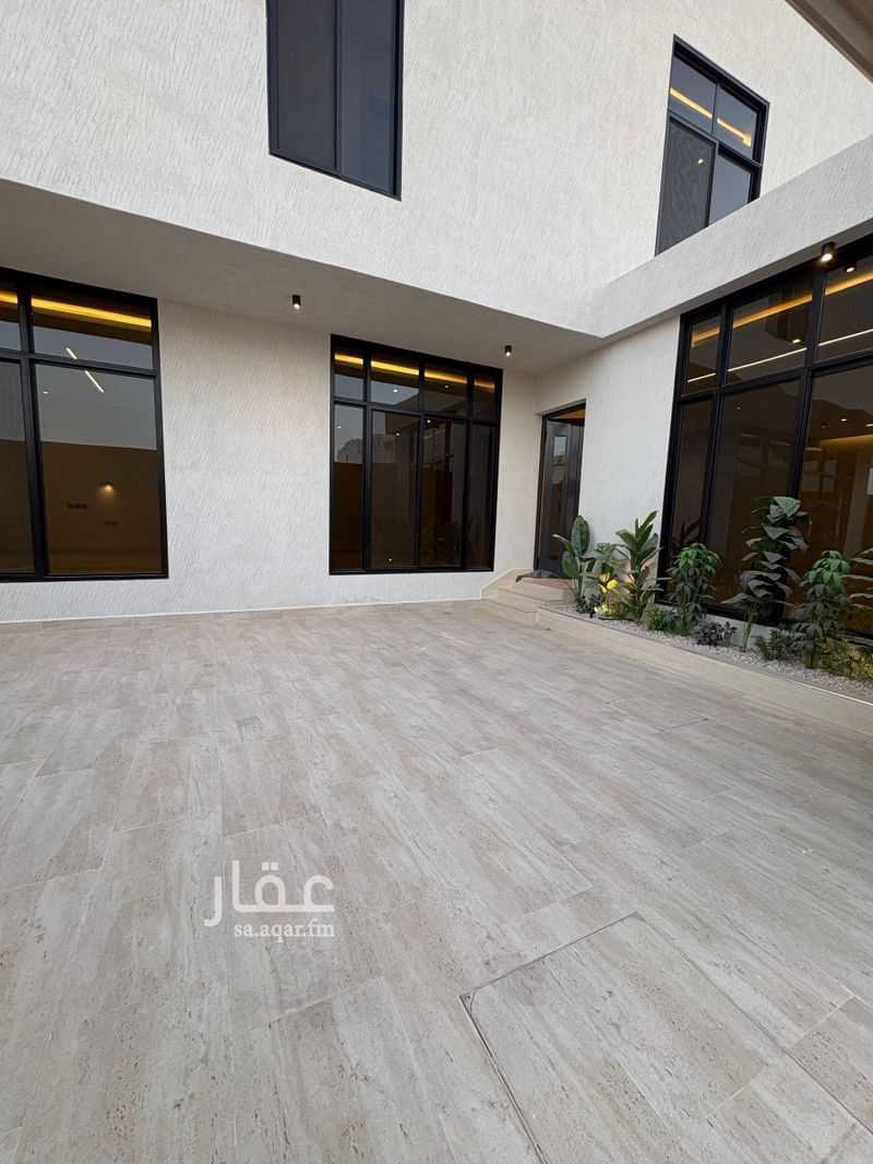 6 bedroom villa in Ishbiliyah, Eastern Province 2