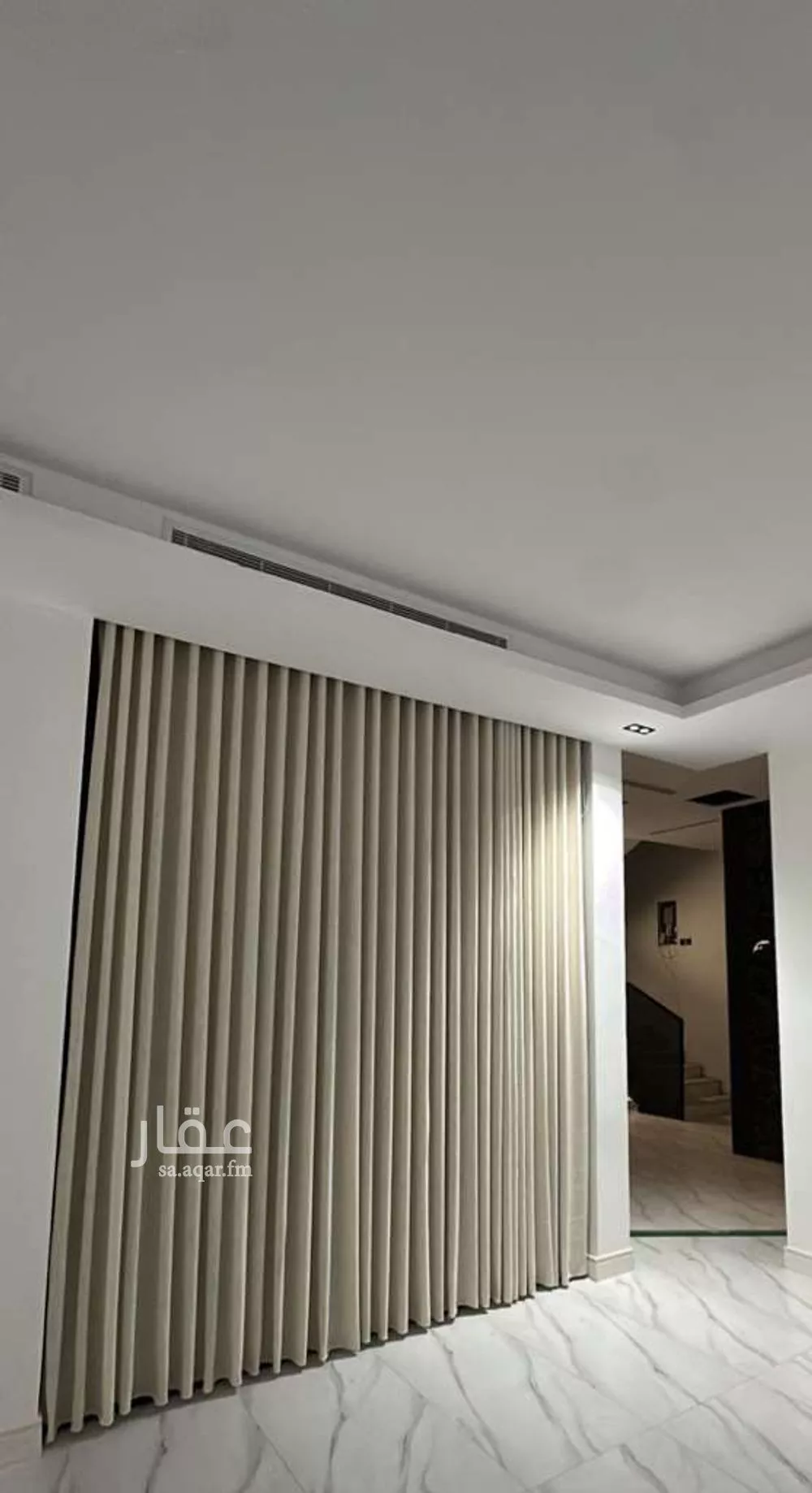 7 bedroom villa in Al Salam, Riyadh 5