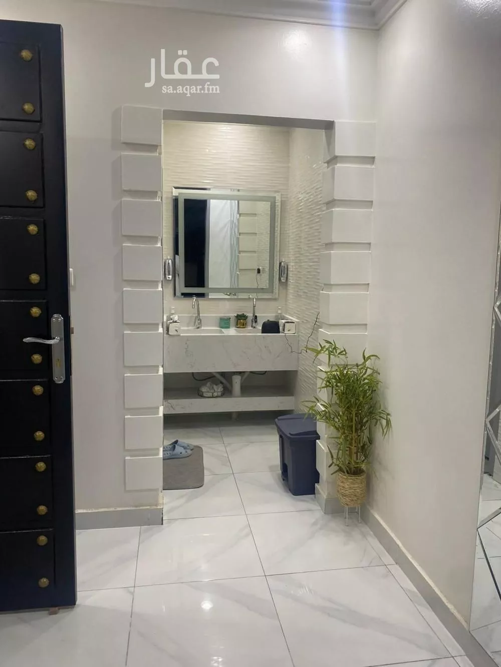 فيلا 15 غرف في السعادة 1