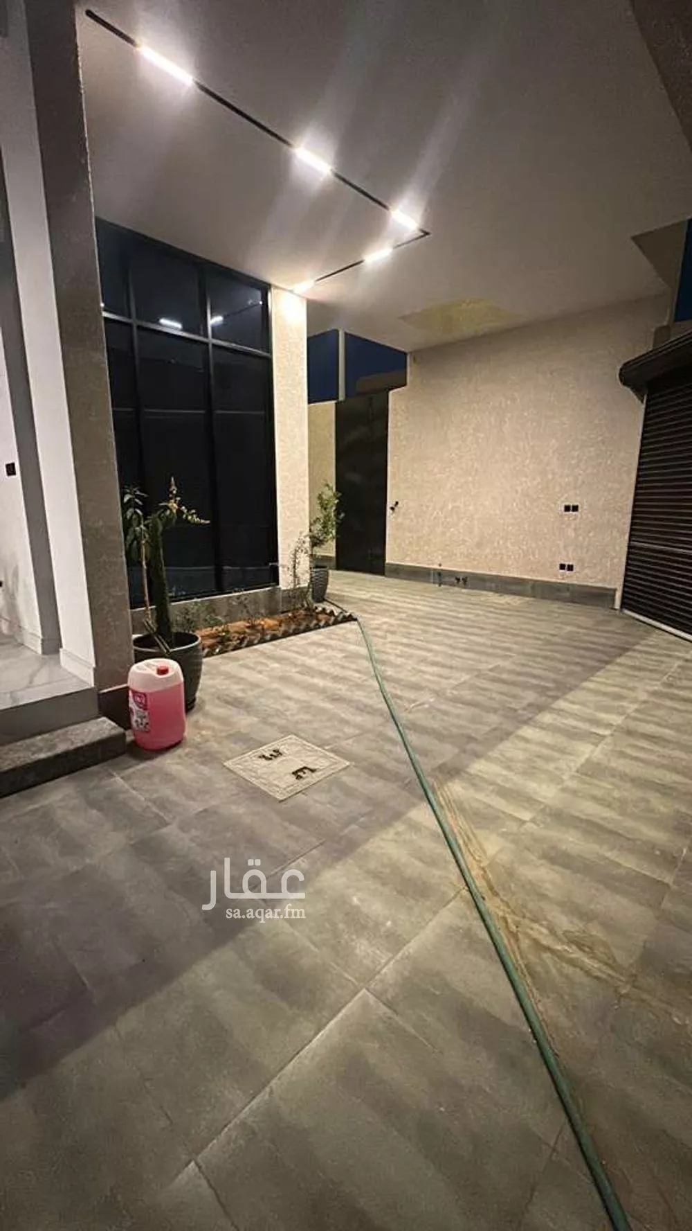 7 bedroom villa in Al Salam, Riyadh 7