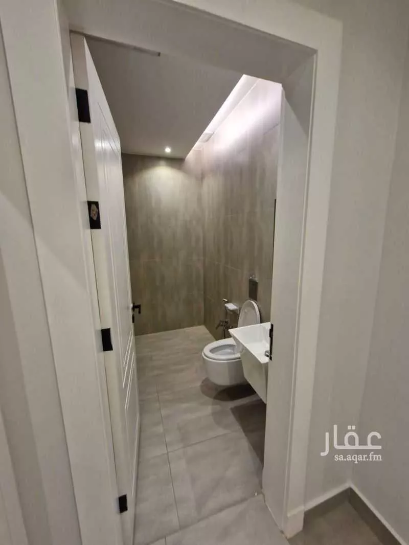 3 bedroom apartment in An Nafal, Riyadh 5