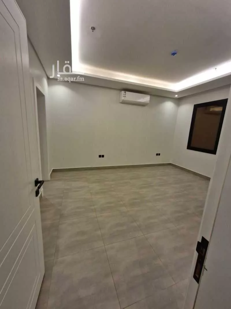 3 bedroom apartment in An Nafal, Riyadh 9
