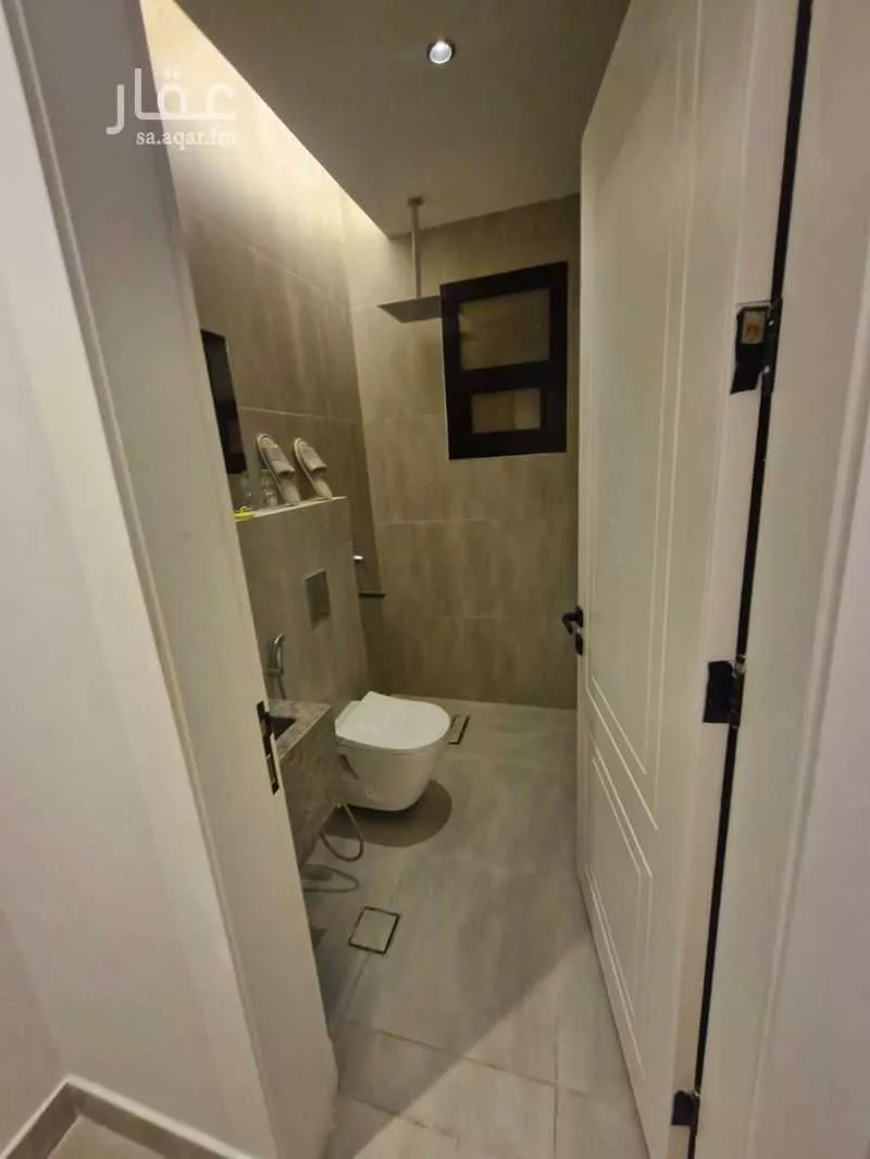 شقة 3 غرف في الرائد، الرياض 4